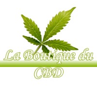 LA BOUTIQUE DU CBD CHALAINES 